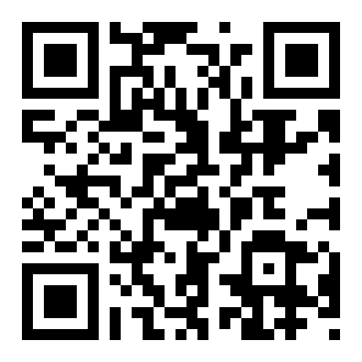 观看视频教程北师大版初中数学九下《主从联动模型》2022课堂教学视频实录-刘丽娟的二维码