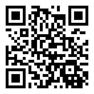 观看视频教程高二数学选修2优质课展示《椭圆的定义2》的二维码