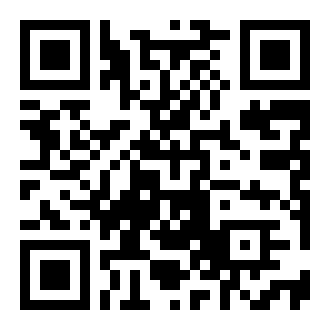 观看视频教程八年级语文《茅屋为秋风所破歌》人教版_时老师的二维码
