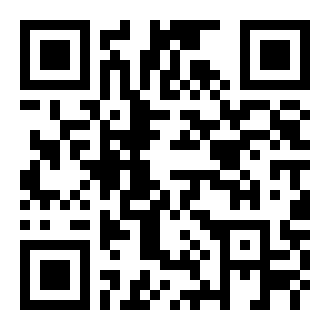 观看视频教程八年级语文人教版落日的幻觉(1)课堂实录与教师说课的二维码