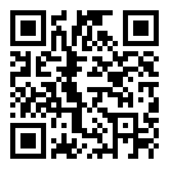 观看视频教程数学初中1下7.3 多边形及其内角和二_黄冈数学视频的二维码
