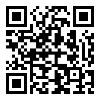 观看视频教程高一数学 反正弦函数 周燕萍的二维码