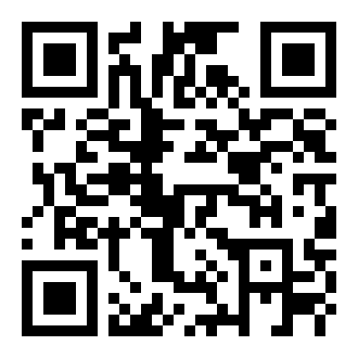 观看视频教程复数的几何意义 苏教版 高三数学优质课的二维码