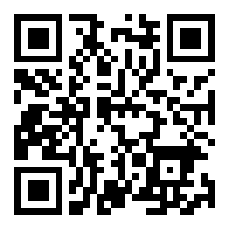 观看视频教程高一数学优质课展示《向量的运用》_李勇的二维码