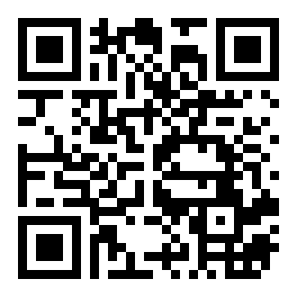 观看视频教程高二数学优质课《函数性质探究》赵老师的二维码