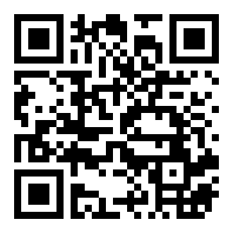 观看视频教程高二数学优质示范课《算法与程序设计》_刘琦的二维码