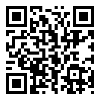 观看视频教程高一数学一元二次不等式教学视频 朱芫芫的二维码