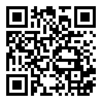 观看视频教程优质课视频 捆小棒(教材示范课点评)的二维码