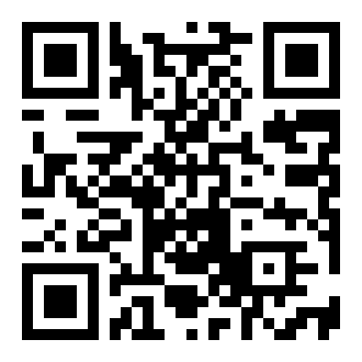 观看视频教程八年级语文《马说》人教版_屠老师的二维码
