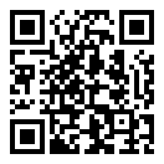观看视频教程初二语文《春酒》黄明丽的二维码