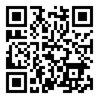 观看视频教程八年级语文人教版《蜡烛》_课堂实录与教师说课的二维码