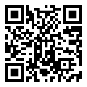 观看视频教程数学初中1下10.1 统计调查_黄冈数学视频的二维码