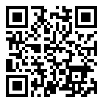 观看视频教程小学二年级语文优质示范课《丁丁冬冬学识字(二)》蒲强的二维码