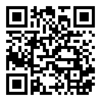 观看视频教程小学二年级语文优质示范课《美丽的武夷山》王兮的二维码