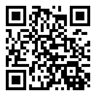 观看视频教程高一数学优质课展示《等差数列的前n项和》的二维码