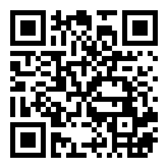观看视频教程等差等比数列的运用 人教版 高三数学优质课的二维码