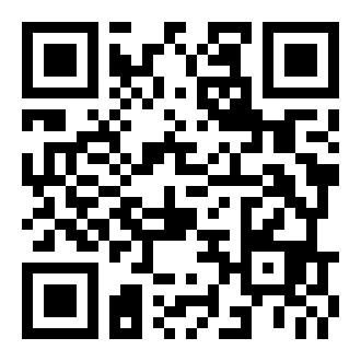 观看视频教程有理数的乘方_上海初中数学教师说课视频的二维码