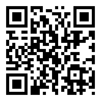 观看视频教程高二数学 直线与平面所成的角 吴瑾辉的二维码