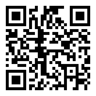 观看视频教程高三数学：函数的图像教学视频的二维码