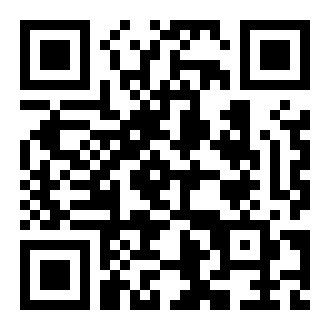 观看视频教程高一数学直线与平面垂直的判定 刘小宇的二维码