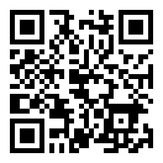 观看视频教程八年级语文优质课下册《海燕》于老师_杜郎口经典视频课堂的二维码