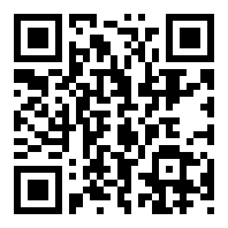 观看视频教程优质课视频《认识手表》实录与评说_梁明照的二维码