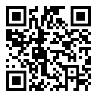 观看视频教程等差数列的前n项和-整节课例_高中数学广东名师课堂优质课的二维码