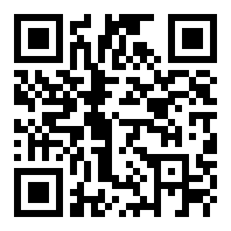 观看视频教程高一数学 两角差余弦公式的运用梅林中学张海绿的二维码
