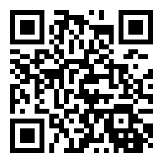 观看视频教程小学二年级语文优质示范课《女娲补天》高建华的二维码