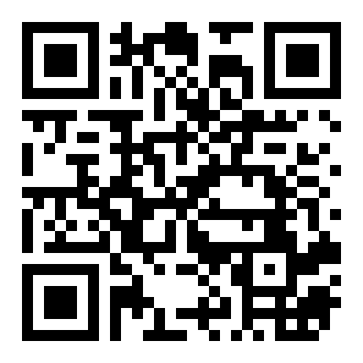 观看视频教程相似三角形的二维码
