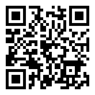 观看视频教程高一数学优质课展示《方程的根与函数的零点》_刘成雨的二维码