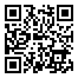 观看视频教程初一数学丰富的图形世界的二维码