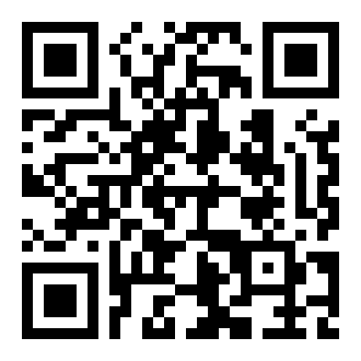 观看视频教程数学初中3上21.2 二次根式的乘除(一)_599f_黄冈数学视频的二维码
