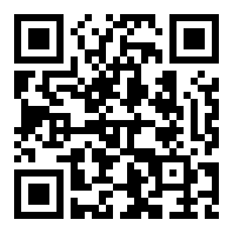 观看视频教程高二数学优质课展示《多面体欧拉公式的发现》的二维码