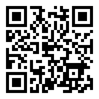 观看视频教程高三数学：等比数列教学视频的二维码