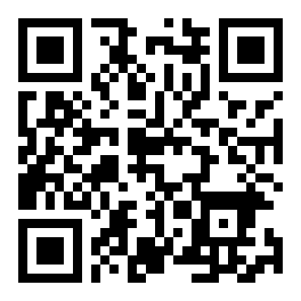 观看视频教程优质课视频 青白江-大弯小学-杨果-认识图形的二维码