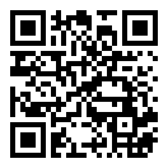 观看视频教程《变化的快慢与变化率复习课》北师大版高三数学-刘金华的二维码