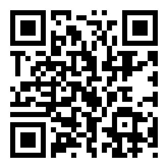 观看视频教程初中语文说课及实录 与朱元思书 全员培训教学展示课的二维码