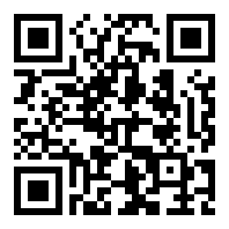 观看视频教程八年级语文优质课下册《散步》_苏教版_张老师的二维码