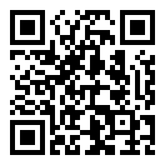 观看视频教程优质课视频《比一比》_陈继洪的二维码