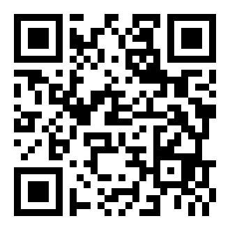 观看视频教程数学初中1下9.3 一元一次不等式组三_黄冈数学视频的二维码