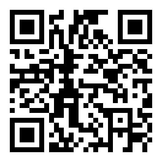 观看视频教程初二语文《端午的鸭蛋》彭英说课的二维码