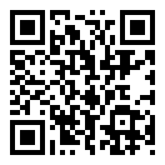 观看视频教程高二数学 正方体的截面 陈未的二维码