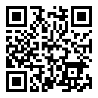 观看视频教程高一数学求函数的解析式教学视频 西乡中学,金海淑的二维码