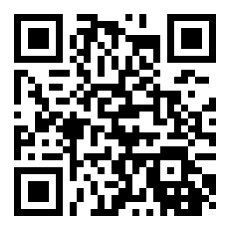 观看视频教程小学二年级语文优质示范课《丁丁冬冬学识字》孙玉萍的二维码