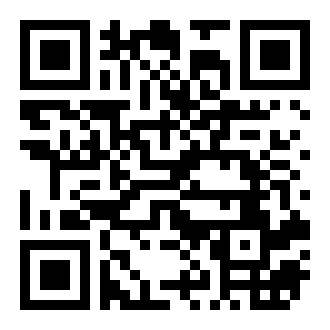 观看视频教程数学初中3下27.2 相似三角形的周长与面积(二)_黄冈数学视频的二维码