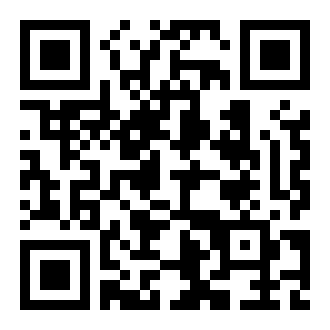 观看视频教程一元二次方程的解法-配方法（一）_初中数学的二维码