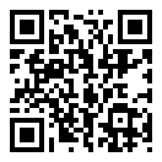 观看视频教程等差数列求和 数学(提高版)高三数学优质课的二维码