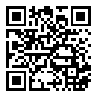 观看视频教程小学二年级语文优质示范课《比本领》熊秀红的二维码