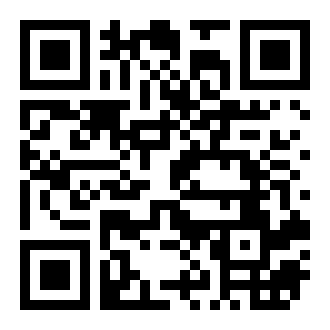 观看视频教程数学初中3下28.1 锐角三角函数(三)_6c59_黄冈数学视频的二维码